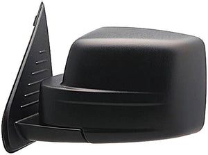 Side View Mirror, Power (Dorman# 955-1664)