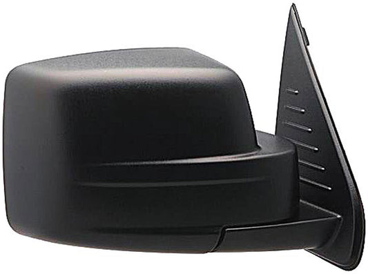 Side View Mirror, Power (Dorman# 955-1665)