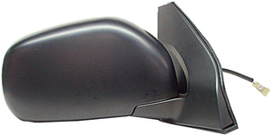 Side View Mirror, Power (Dorman# 955-1669)
