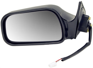 Left Side View Mirror (Dorman #955-167)