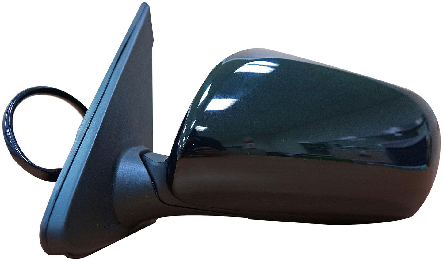 Side View Mirror, Power (Dorman# 955-1670)