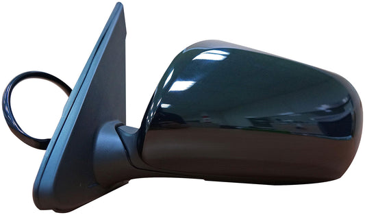 Side View Mirror, Power (Dorman# 955-1670)