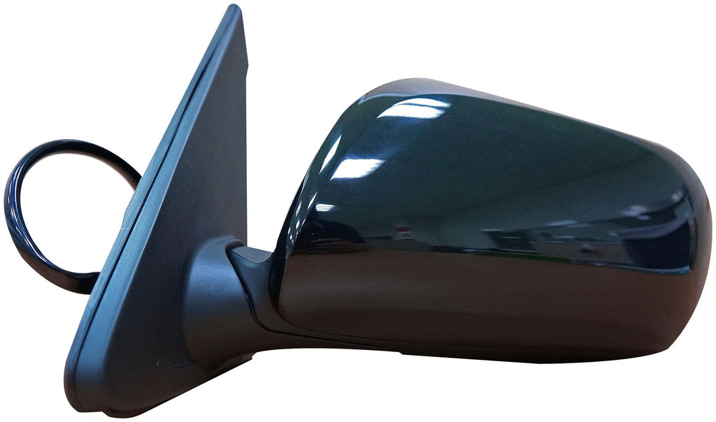 Side View Mirror, Power (Dorman# 955-1670)