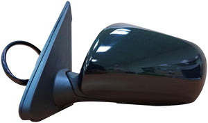 Side View Mirror, Power (Dorman# 955-1670)