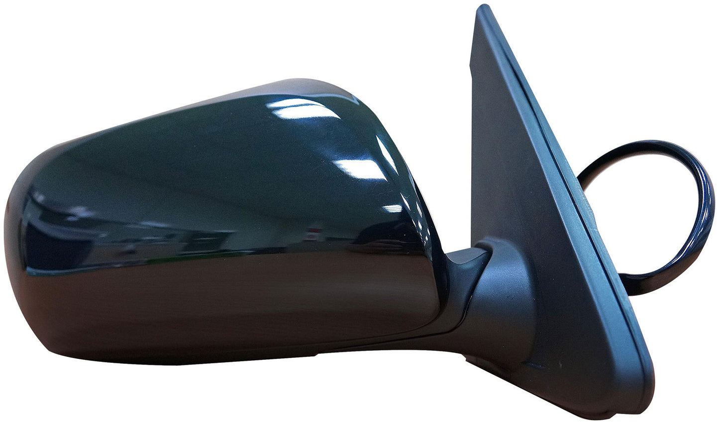 Side View Mirror, Power (Dorman# 955-1671)