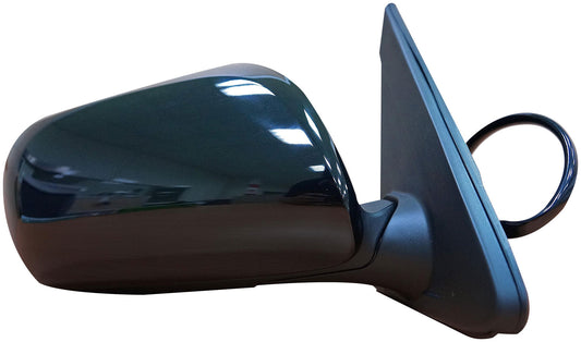 Side View Mirror, Power (Dorman# 955-1671)