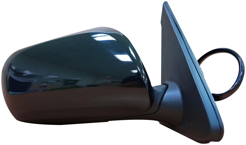 Side View Mirror, Power (Dorman# 955-1671)
