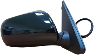 Side View Mirror, Power (Dorman# 955-1671)