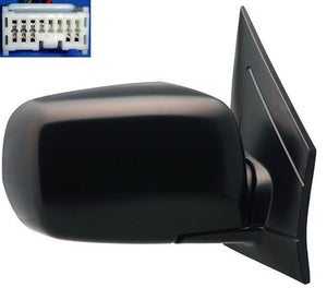 Side View Mirror Right - Dorman# 955-1682