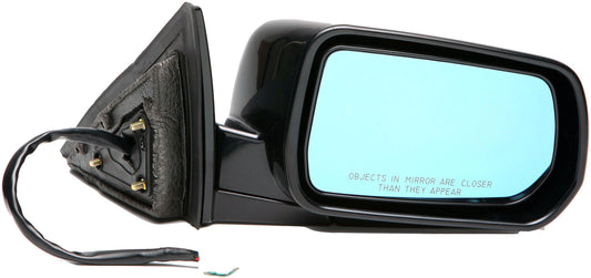 New Side View Mirror Right - Dorman 955-1684