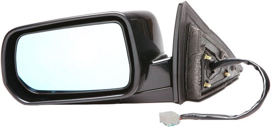 New Side View Mirror Left - Dorman 955-1685