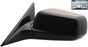 New Side View Mirror Left - Dorman 955-1685
