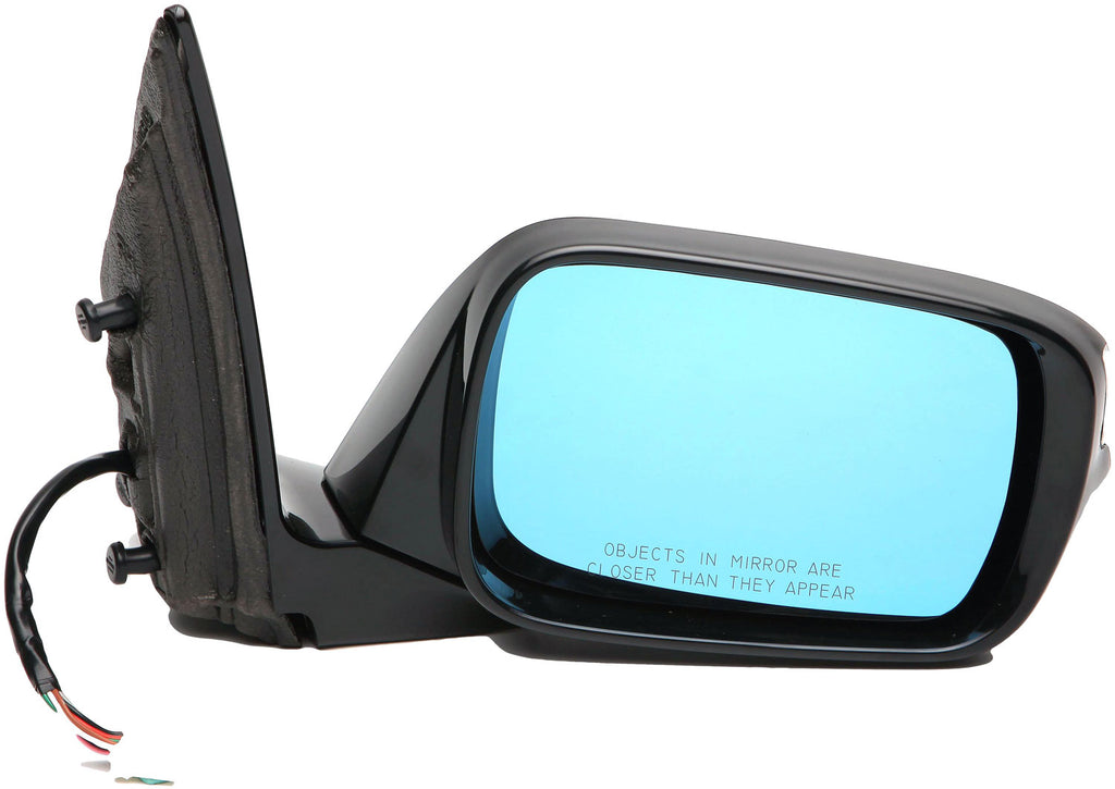 Side View Mirror Right - Dorman# 955-1686