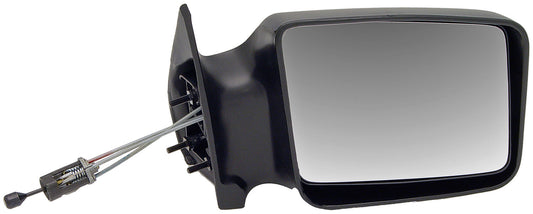 Right Side View Mirror (Dorman #955-169)
