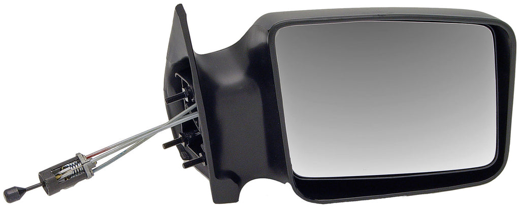 Right Side View Mirror (Dorman #955-169)