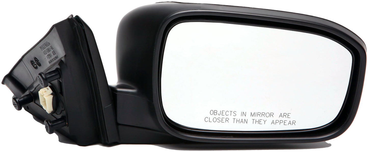 New Side View Mirror Right - Dorman 955-1691