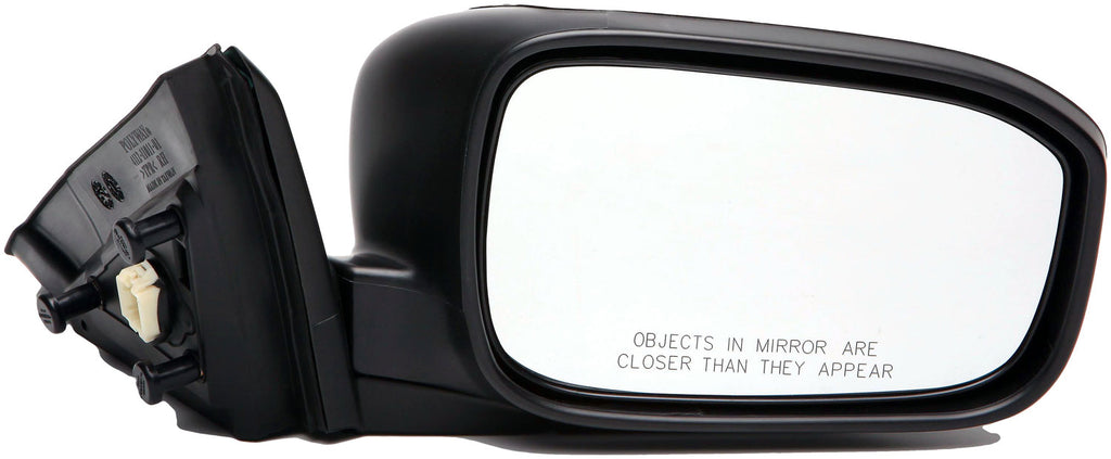 New Side View Mirror Right - Dorman 955-1691