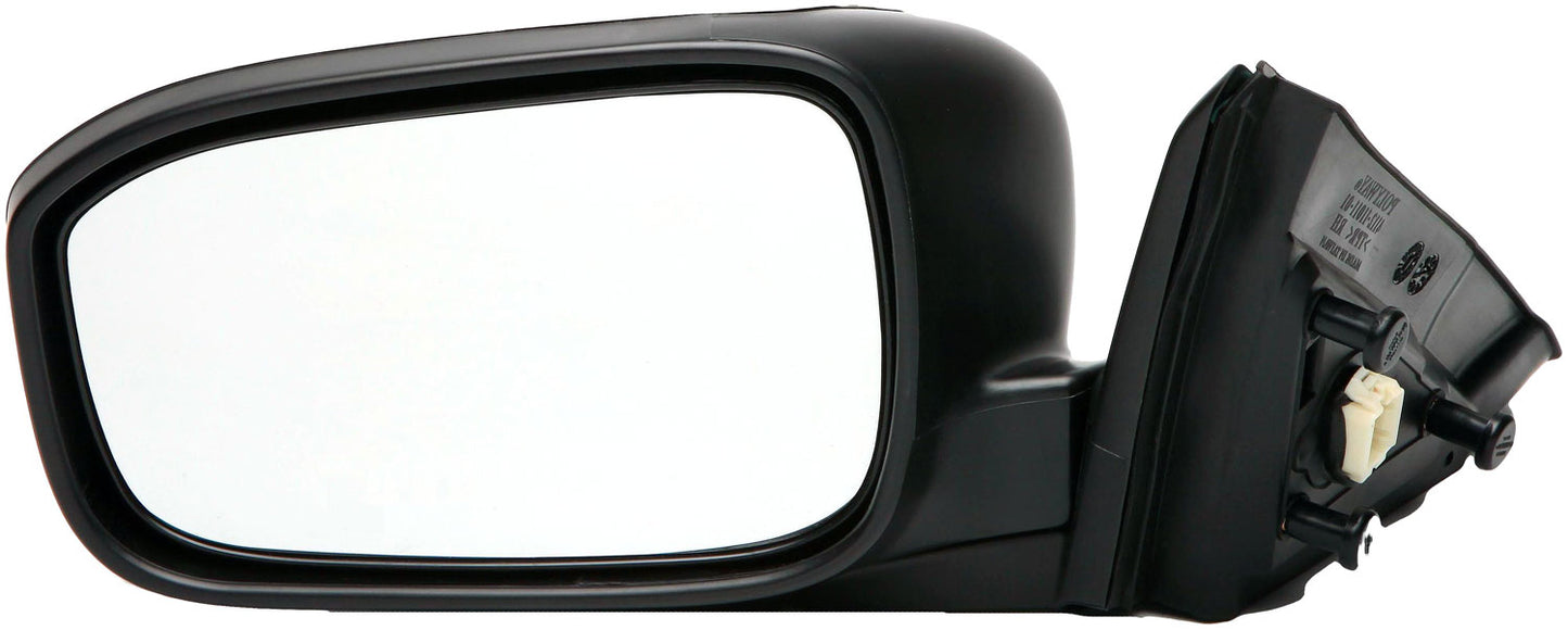 New Side View Mirror Left - Dorman 955-1692