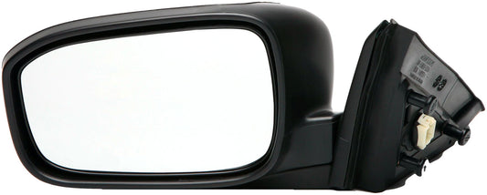 New Side View Mirror Left - Dorman 955-1692