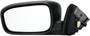 New Side View Mirror Left - Dorman 955-1692