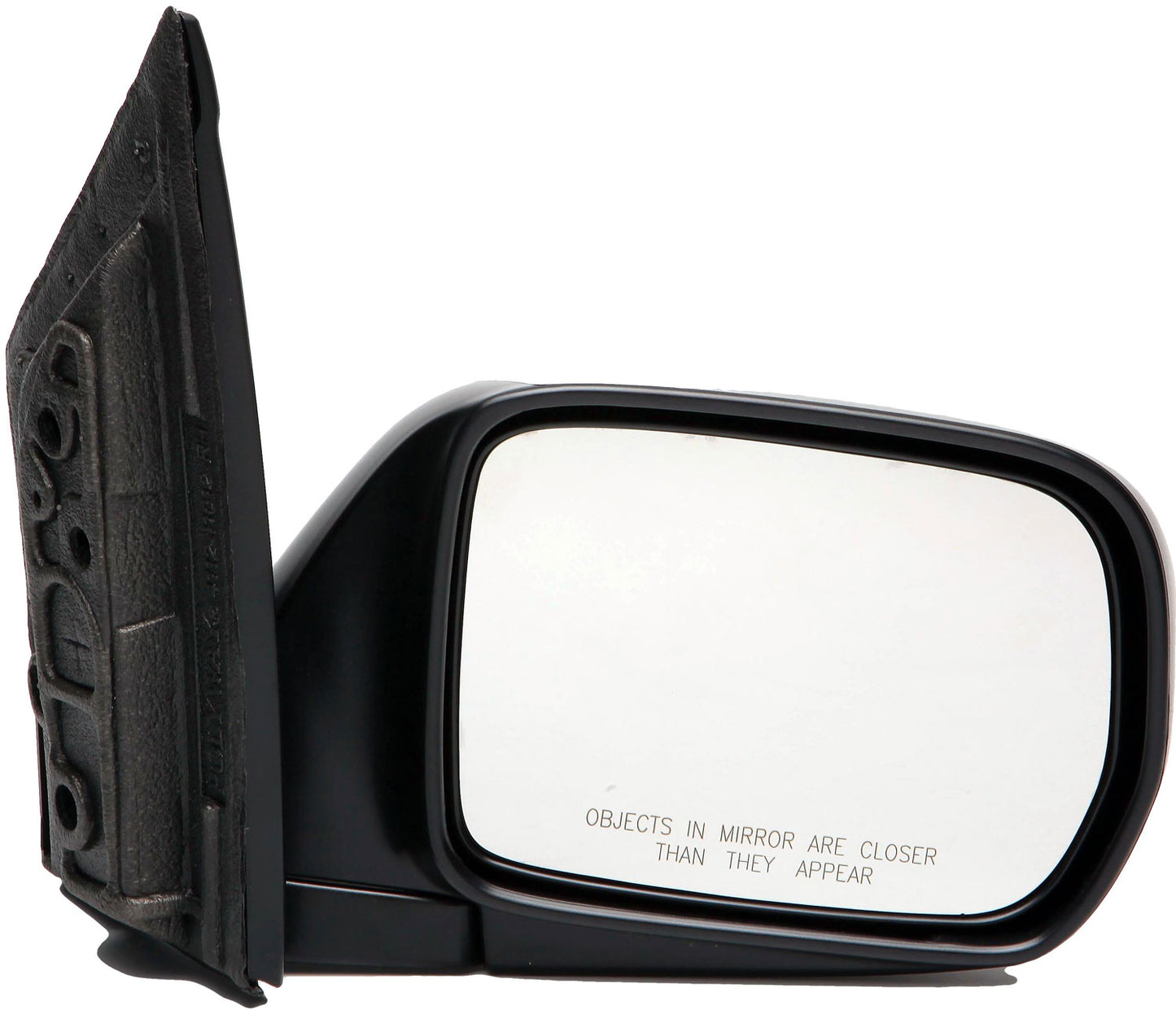 New Side View Mirror Right - Dorman 955-1693