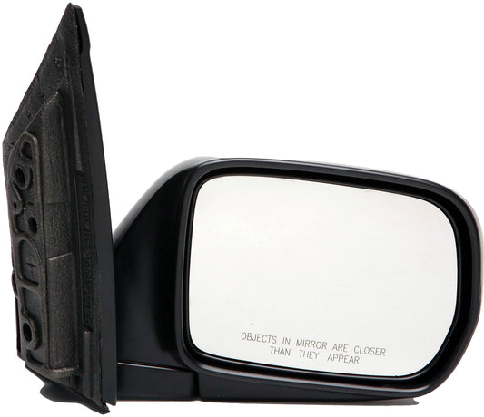 New Side View Mirror Right - Dorman 955-1693