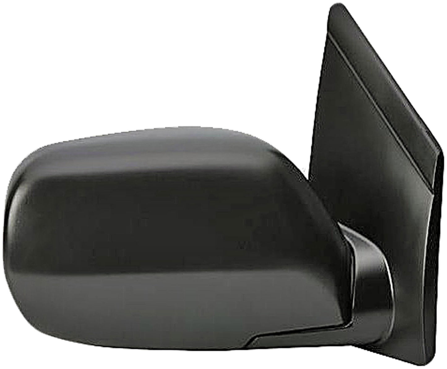 New Side View Mirror Right - Dorman 955-1693