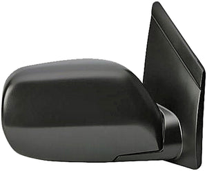 New Side View Mirror Right - Dorman 955-1693