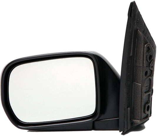New Side View Mirror Left - Dorman 955-1694