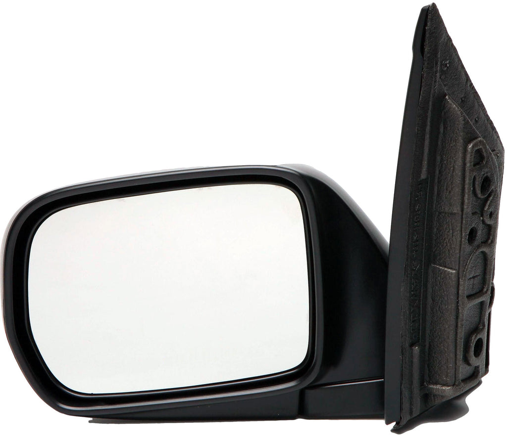 New Side View Mirror Left - Dorman 955-1694