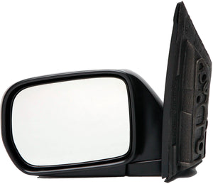 New Side View Mirror Left - Dorman 955-1694