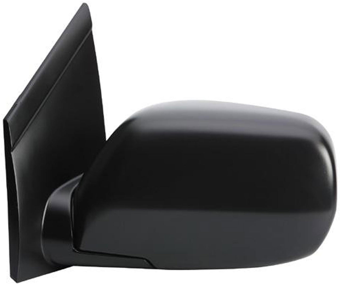 New Side View Mirror Left - Dorman 955-1694