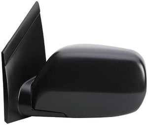 New Side View Mirror Left - Dorman 955-1694