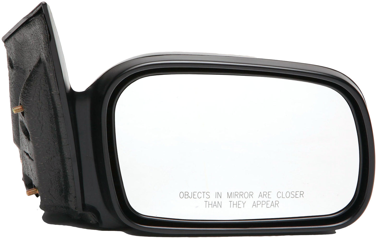 New Side View Mirror Right - Dorman 955-1695