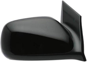 New Side View Mirror Right - Dorman 955-1695
