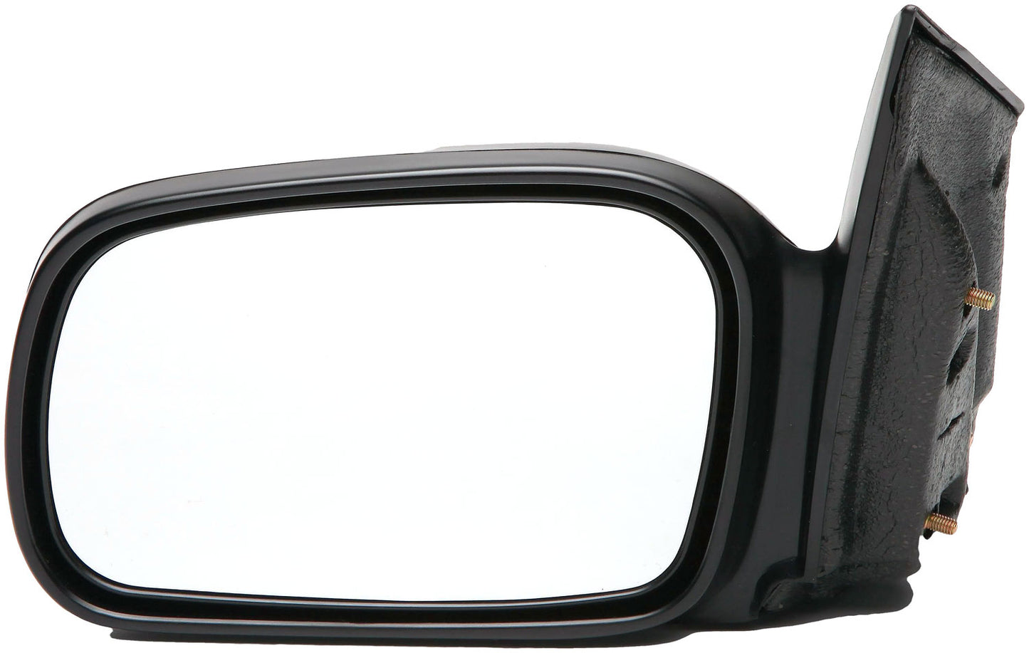 New Side View Mirror Left - Dorman 955-1696