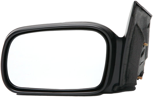 New Side View Mirror Left - Dorman 955-1696