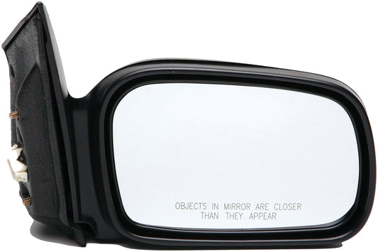 New Side View Mirror Right - Dorman 955-1697
