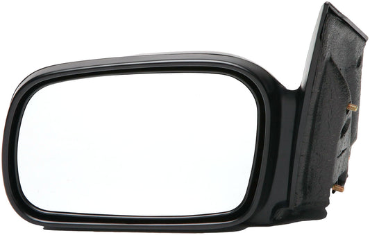 New Side View Mirror Left - Dorman 955-1698