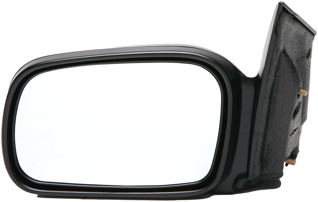 New Side View Mirror Left - Dorman 955-1698