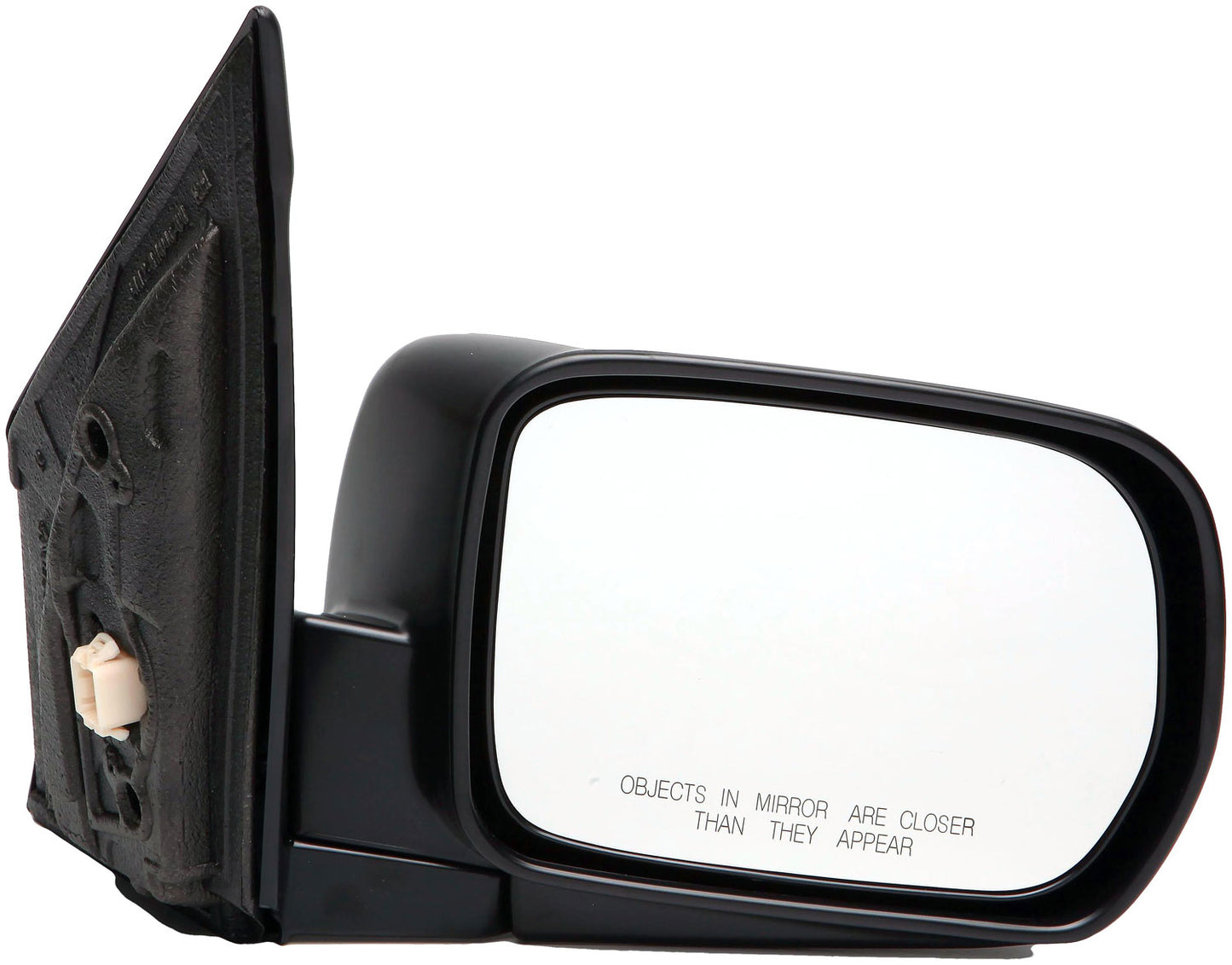 Side View Mirror Right - Dorman# 955-1699