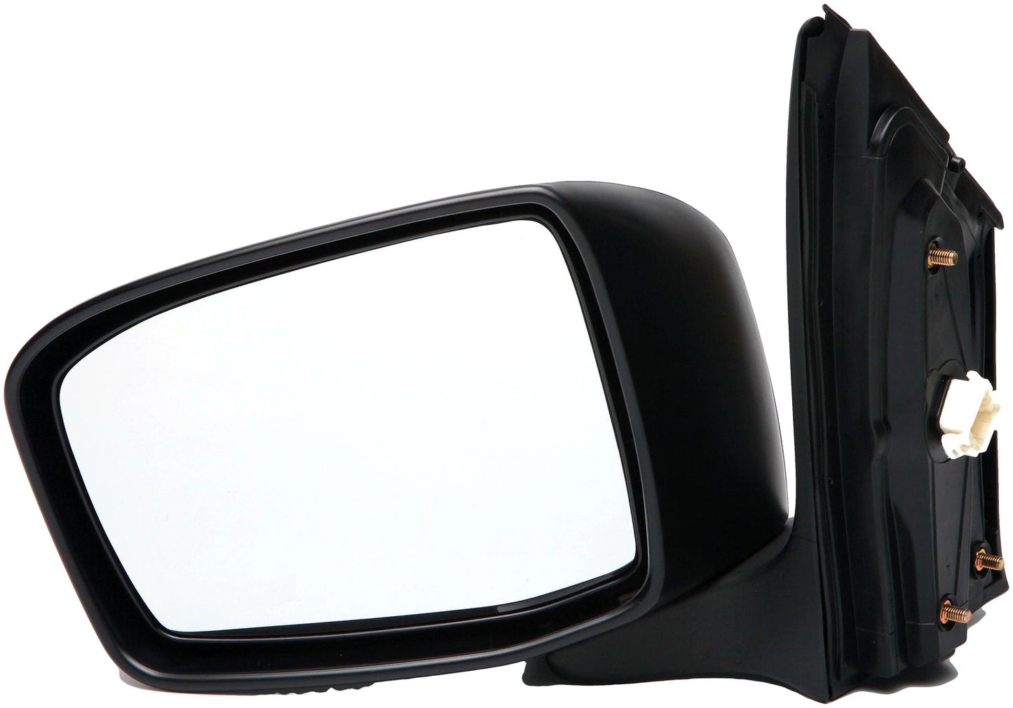 Side View Mirror Left - Dorman# 955-1702