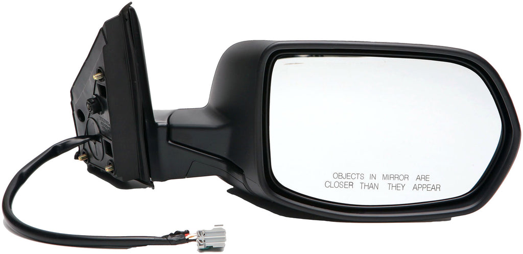 Side View Mirror Right - Dorman# 955-1705