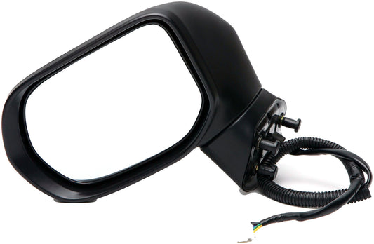New Side View Mirror Left - Dorman 955-1708