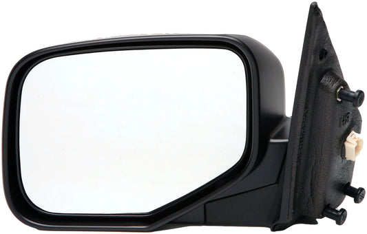 Side View Mirror Left - Dorman# 955-1714