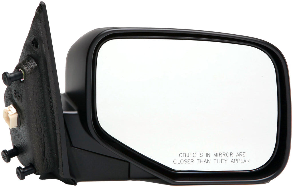 Side View Mirror Right - Dorman# 955-1715