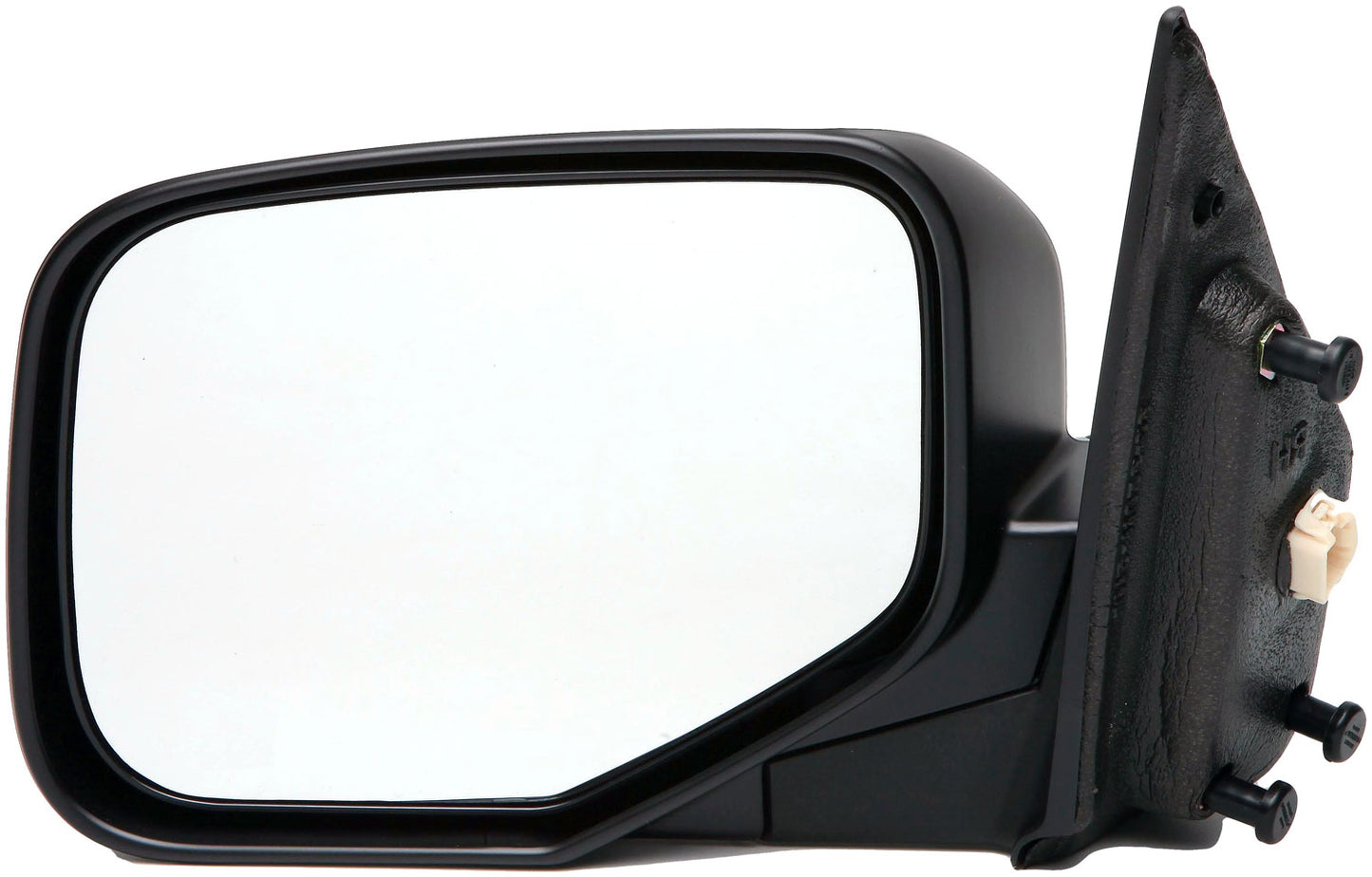 Side View Mirror Left - Dorman# 955-1716