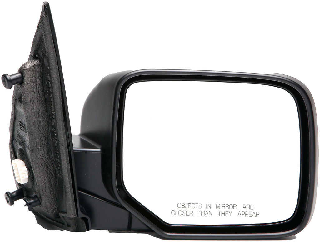 Side View Mirror Right - Dorman# 955-1719