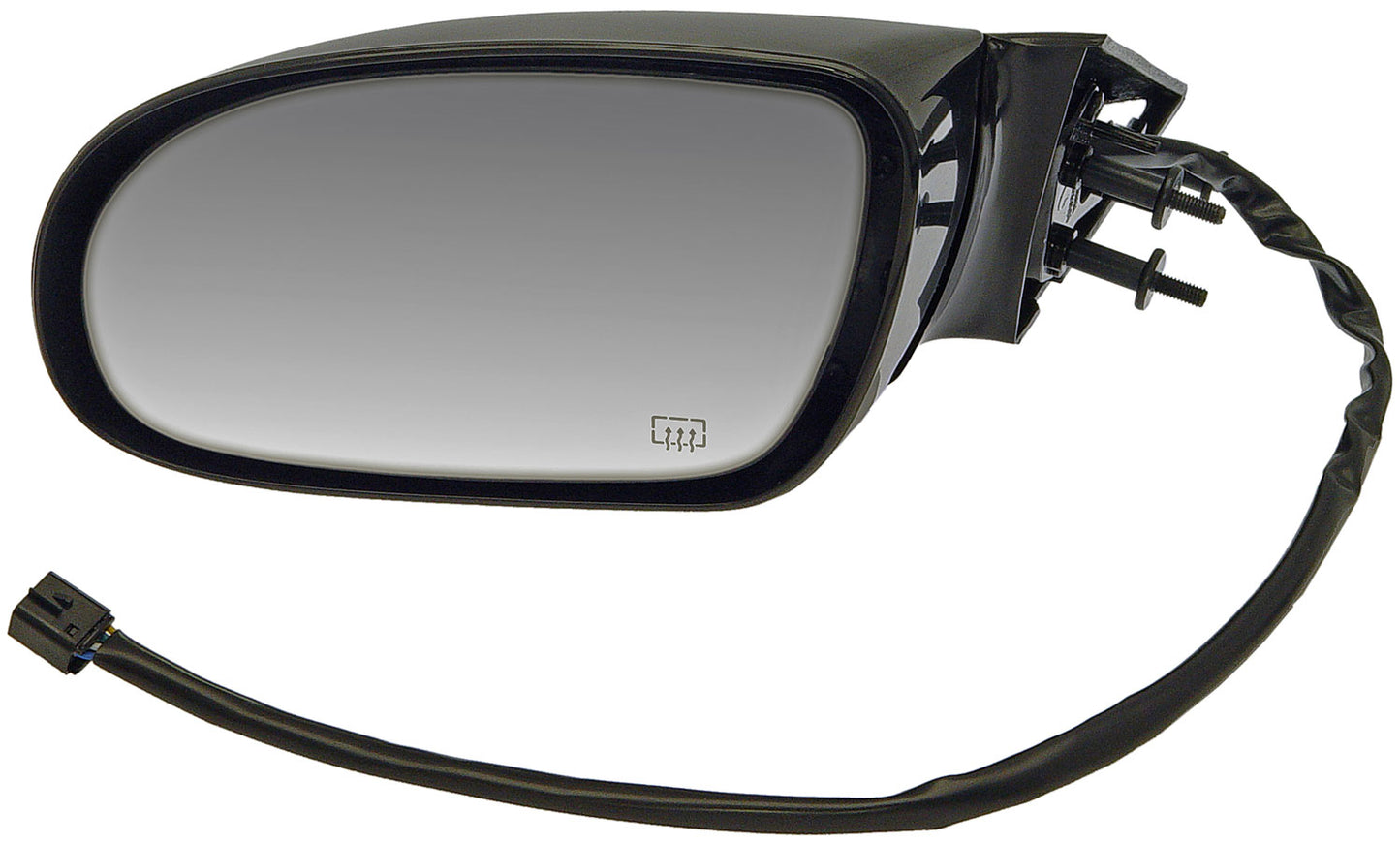 Left Side View Mirror (Dorman #955-172)