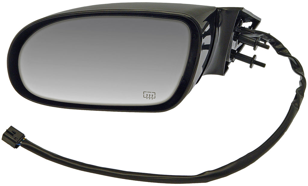 Left Side View Mirror (Dorman #955-172)